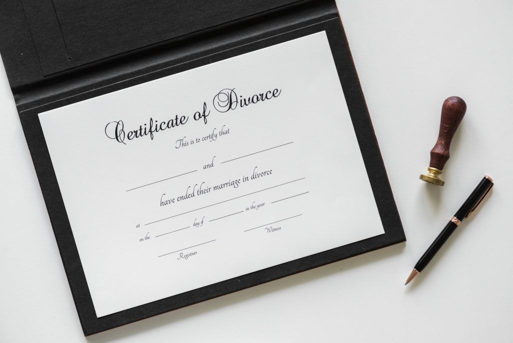 Wedding Planner - Blog L'Atelier de bodas