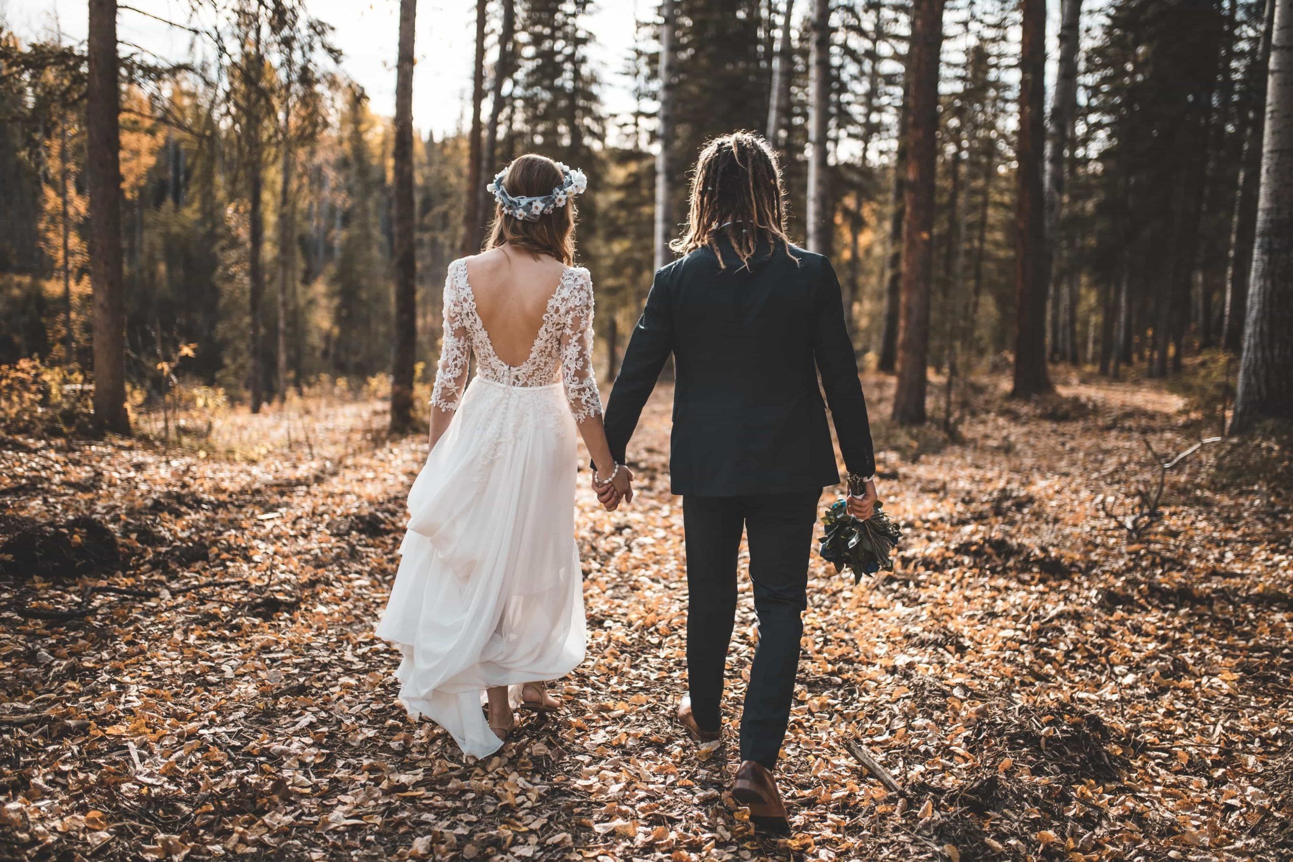 banter-snaps-605315-unsplash
