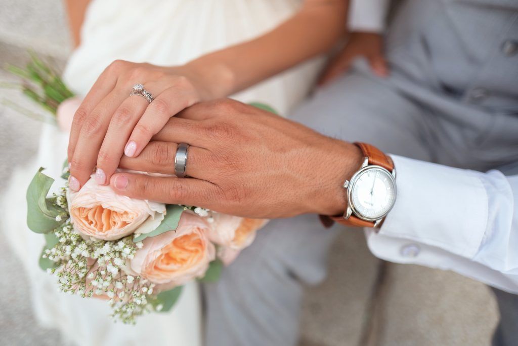 Wedding Planner - Blog L'Atelier de bodas