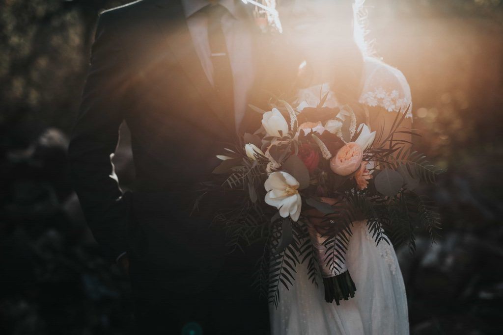 Wedding Planner - Blog L'Atelier de bodas