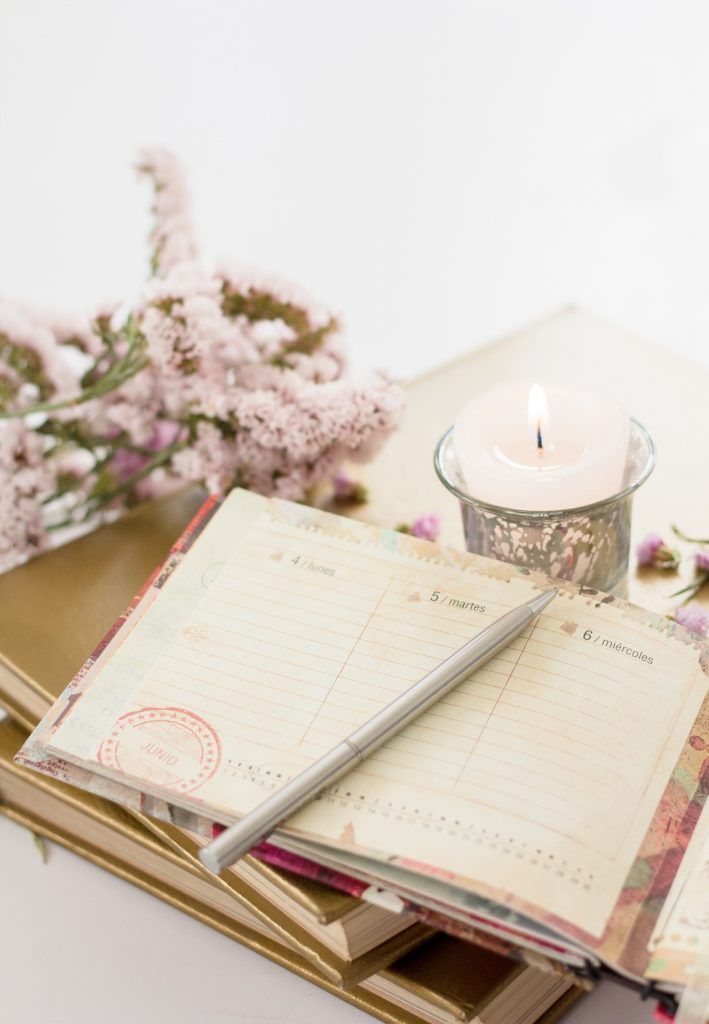 Wedding Planner - Blog L'Atelier de bodas