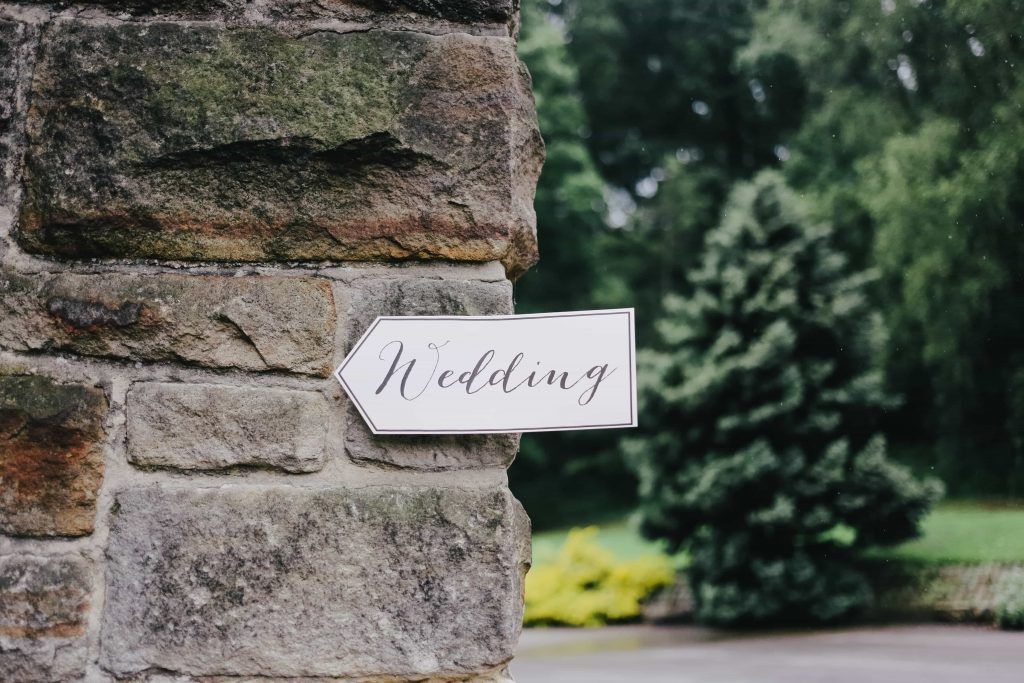 Wedding Planner - Blog L'Atelier de bodas