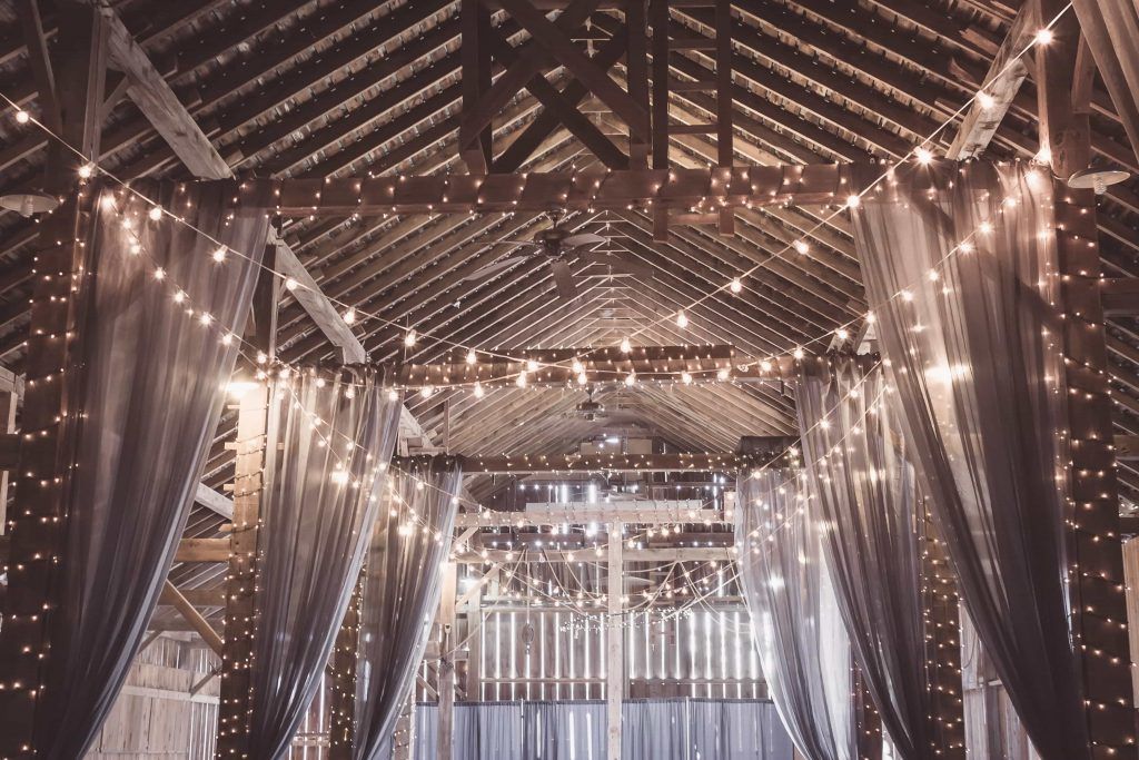 Wedding Planner - Blog L'Atelier de bodas