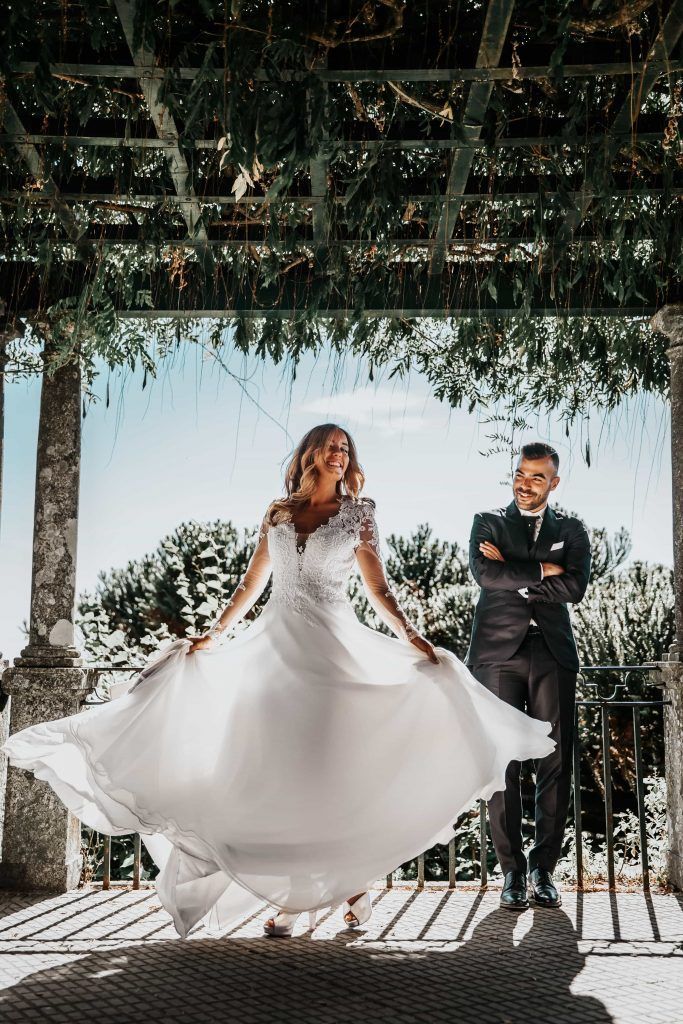 Wedding Planner - Blog L'Atelier de bodas