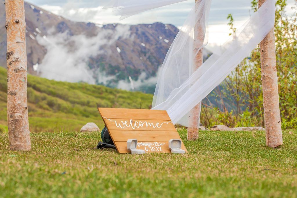 Wedding Planner - Blog L'Atelier de bodas