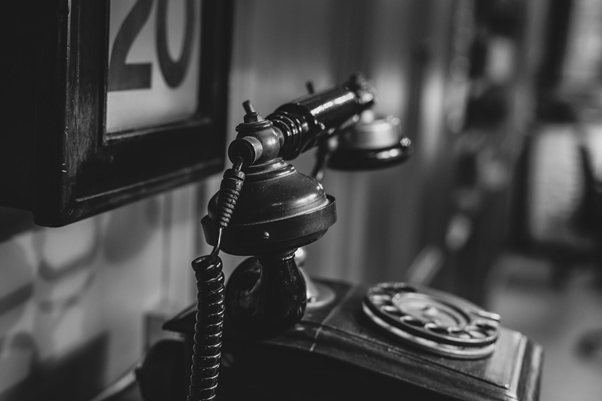 Teléfono contacto proveedores para coordinación del día de la boda