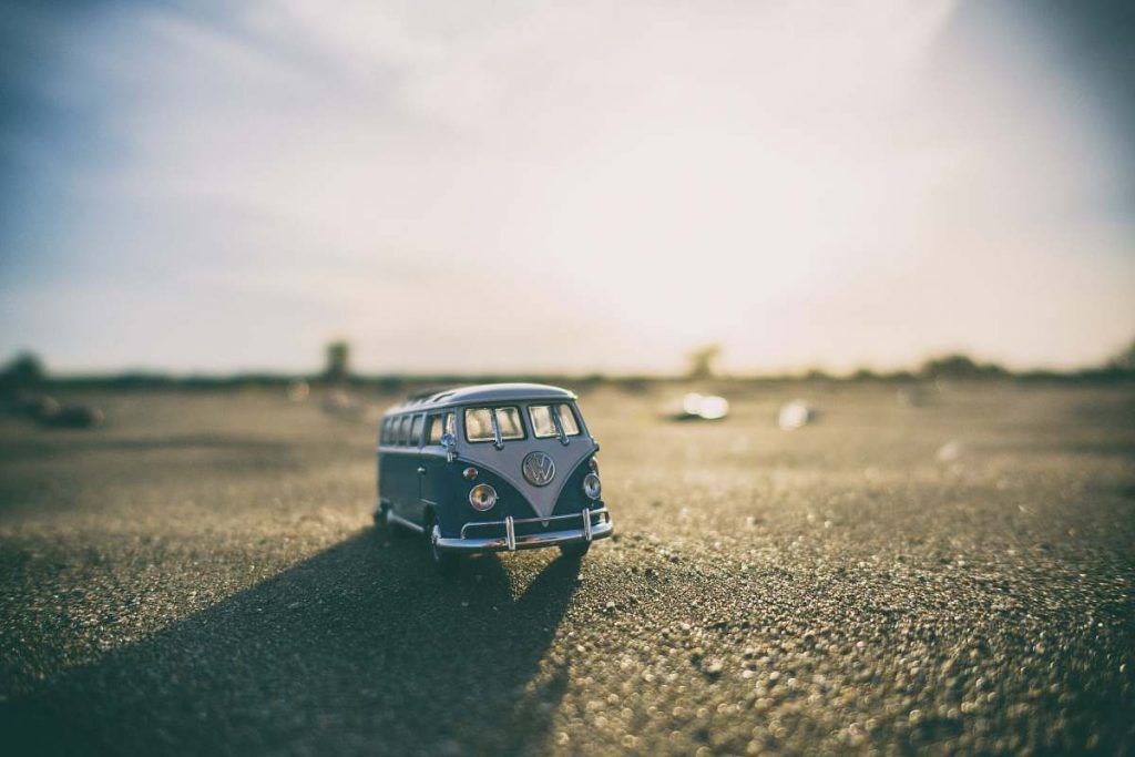bus de boda
¿MERECE LA PENA ALQUILAR UN AUTOBÚS PARA MI BODA?
