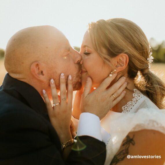 Bodas íntimas L'Atelier - Wedding Planner
